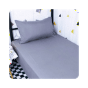 Ropa de Cama