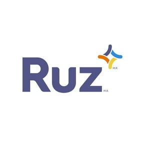 Ruz