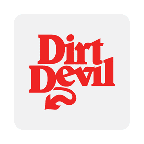 Dirt Devil