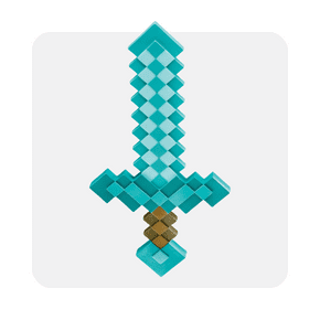 Roleplay & accessories