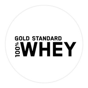 Whey