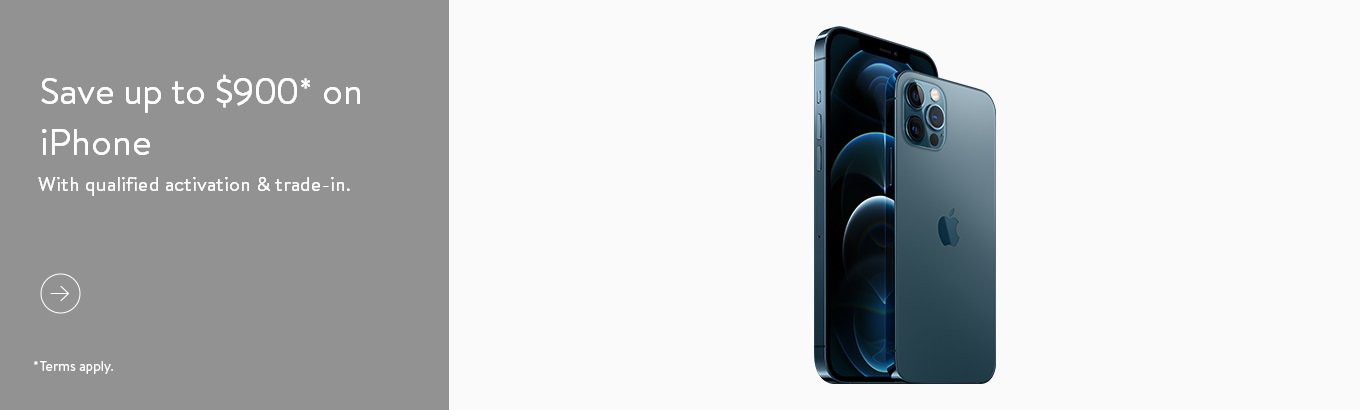 Iphone 12 Pro Max Walmart 