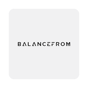BalanceFrom