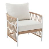 Shop Patio Chairs