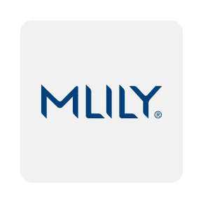 Mlily mattresses
