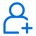 Allows all users on your Walmart Business account to shop tax-exempt.