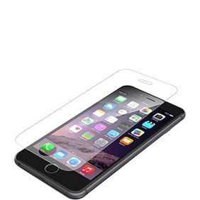 cell phone accessories walmart com