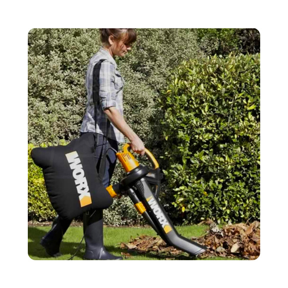 cheap garden <a href='https://www.ruidapetroleum.com/product/category/Power-Tools'>power tools</a> quotation