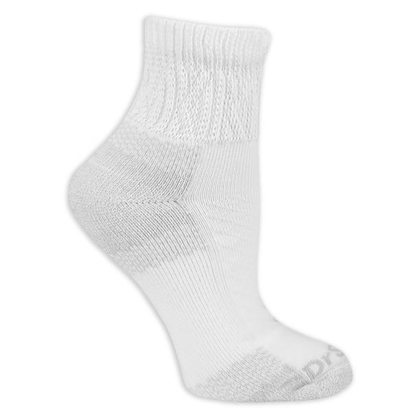 Womens - Socks,Hosiery,Tights