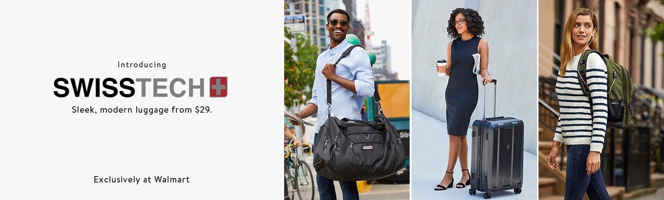 swiss tech clothing website