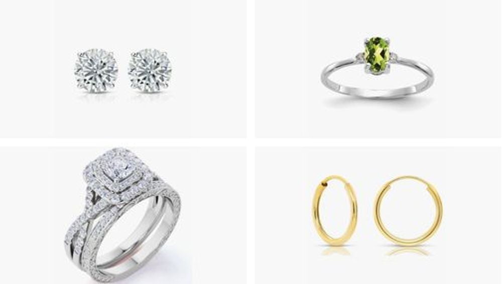 Mothers Day Gift Ideas