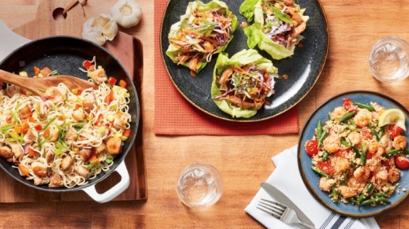 Small instant pot walmart sale