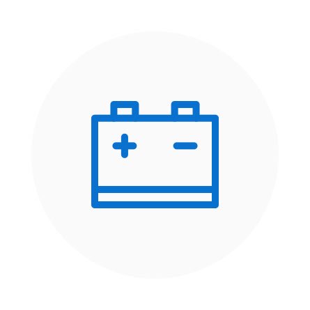 Auto Services Oil Changes Tire Service Car Batteries And More Walmart Com Walmart Com