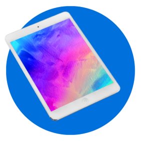 Tech Services Walmart Com