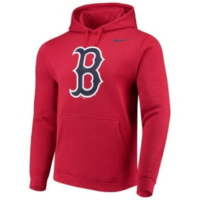 boston red sox sweatshirts