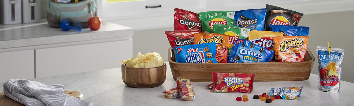 Walmart Redneck Junk Food Snack Cheetos Honey Boo Boo Chips Funny Jewellery Charm Novelty Gift Idea Cheese Ball Earrings