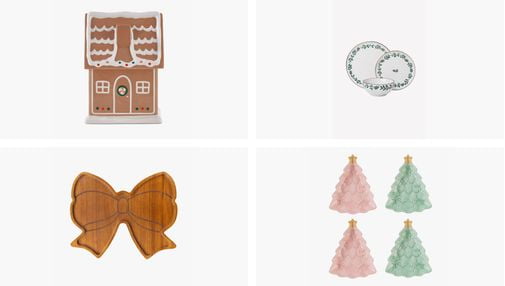 Holiday CLEARANCE - XMAS