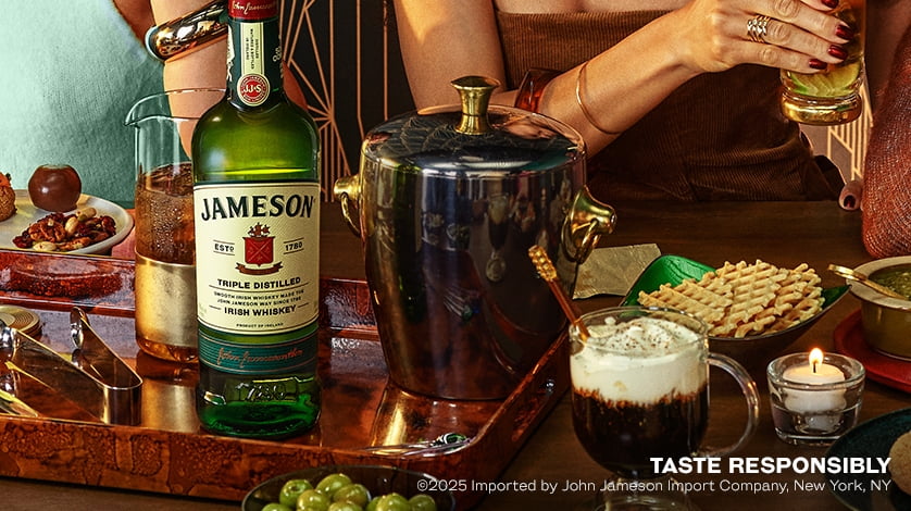 Holiday Alcohol - Walmart.com