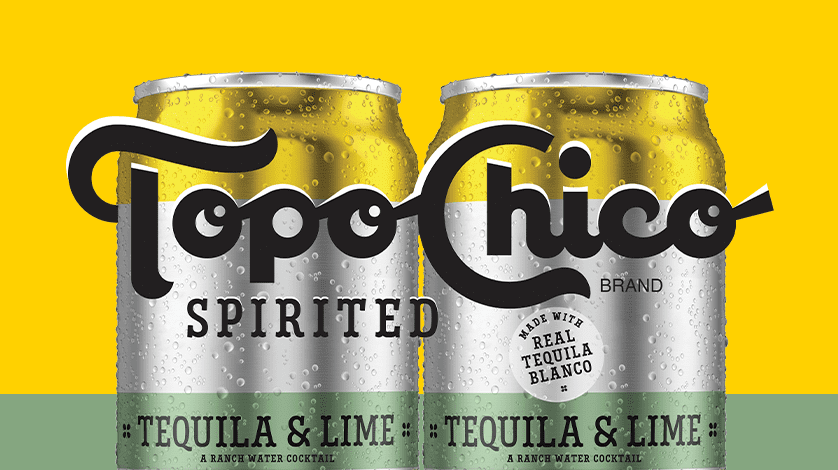 CHICO GANGSTA　5枚セット BALLER IN THE MIX Buy Homiez - 5g Baller Bucket - Chiquita Banana Concentrates
