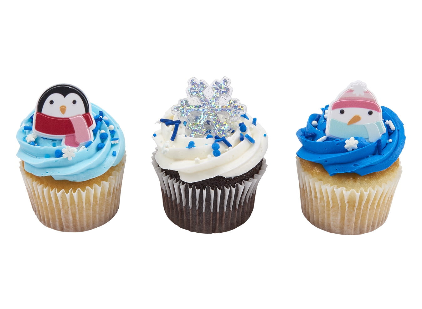 Walmart Custom Cakes