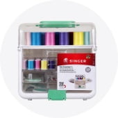 Sewing kit deals