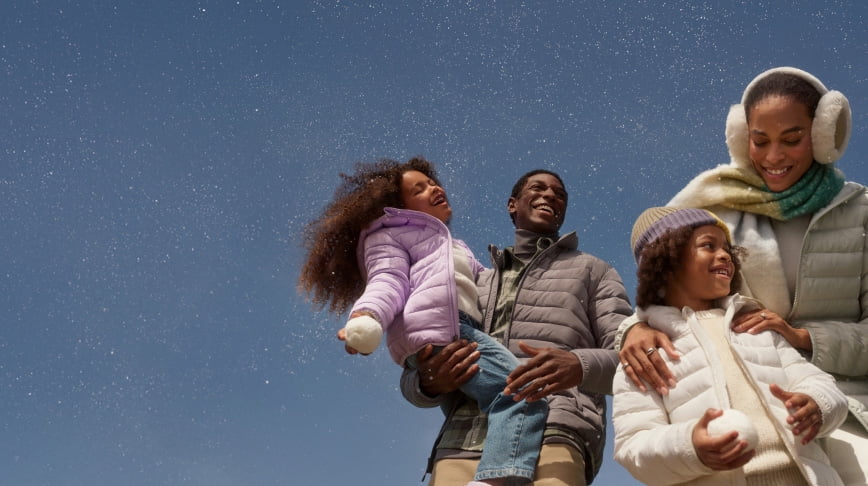 りるうさん　専用　マテル　ハウラー 3台セット RPM・キング・ウォルマート ラパラ カウントダウンマグナムルアー Rapala CD Magnum【ビッグゲーム