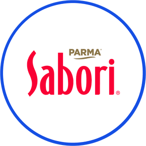 Sabori