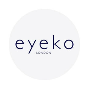 Eyeko