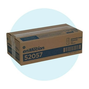 Shop enMotion Products