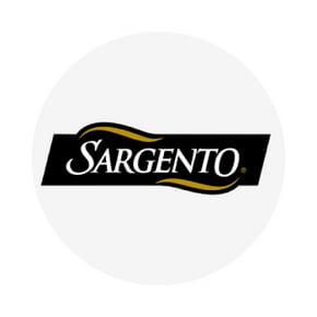 Sargento 