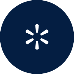 Walmart Business. Shop an ever-expanding assortment for organizations.