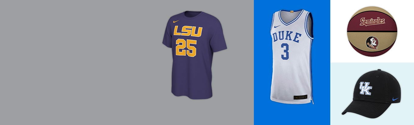 john wall pride jersey