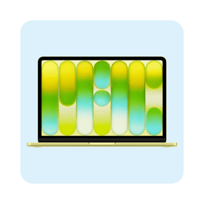 Tech
