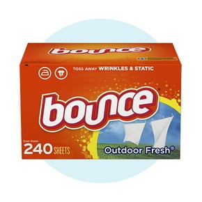 Shop Bounce Products