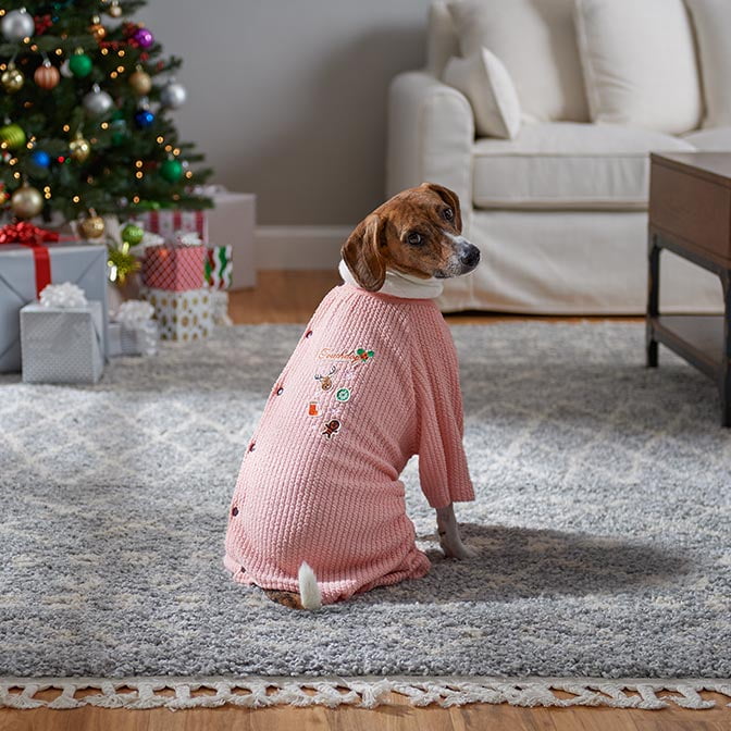 Dogs - Walmart.com
