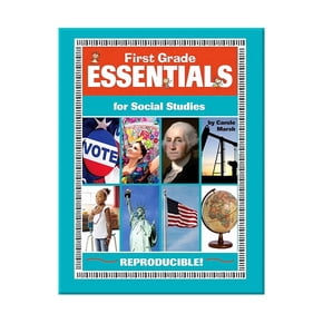 Education toys and games for K-12 education