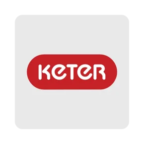 Keter en Lider