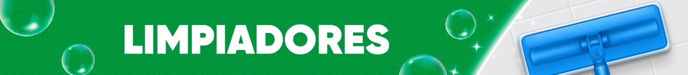 Skinny Banner_Desk_B_2