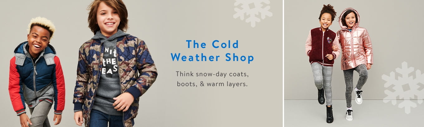 baby girl snow gear