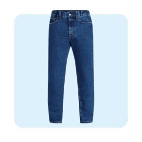 Men's jeans