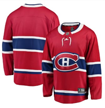 montreal canadiens t shirts walmart