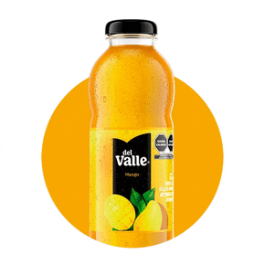 DEL VALLE