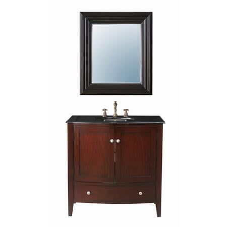 Bathroom Fixtures Bathroom Fixtures