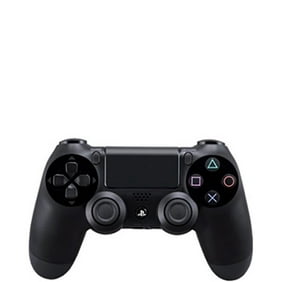 Westers Outlook Barry PlayStation 4 (PS4) Consoles | PlayStation 4 Games | PS4 Controllers -  Walmart.com