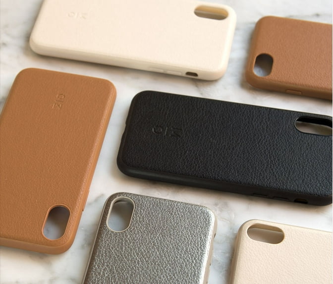 Cell Phone Accessories Com
