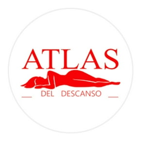 Atlas del Descanso