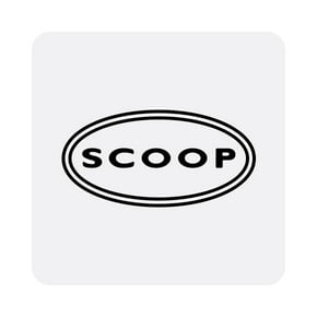 Scoop