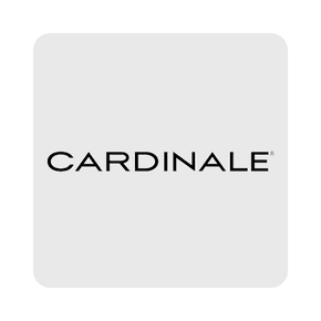 Marca Cardinale Hombre en Lider.cl