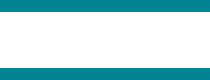 Walmart Central Pharmacy Walmart Central Pharmacy