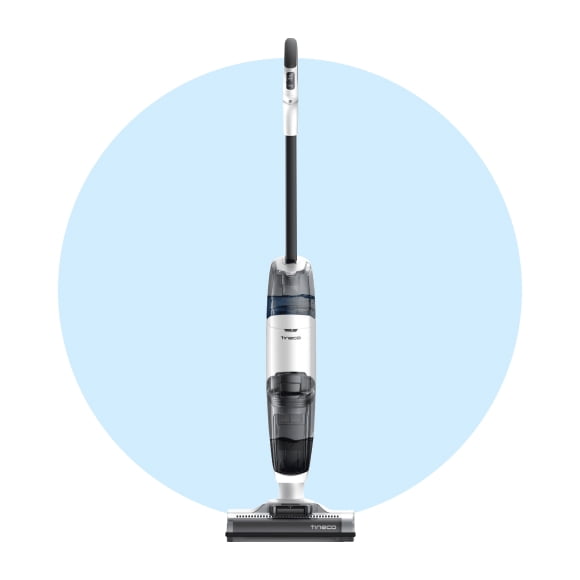 Vacuums, Steamers, Floor care - Walmart.com